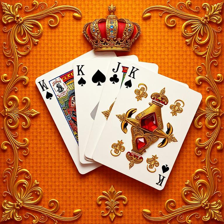 Baccarat