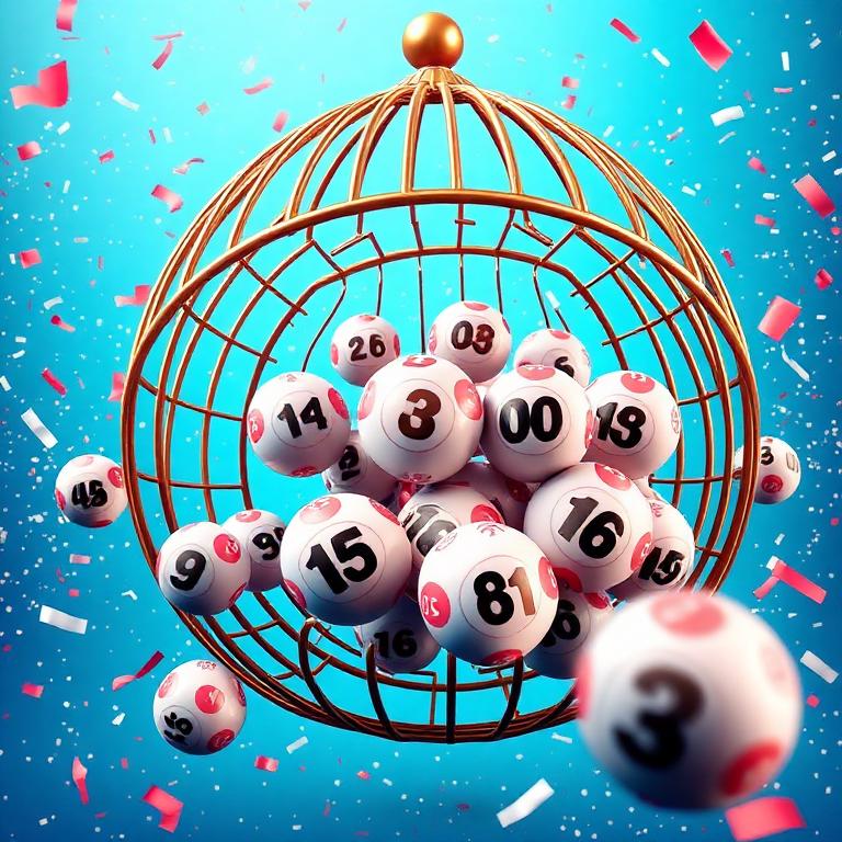 Bingo
