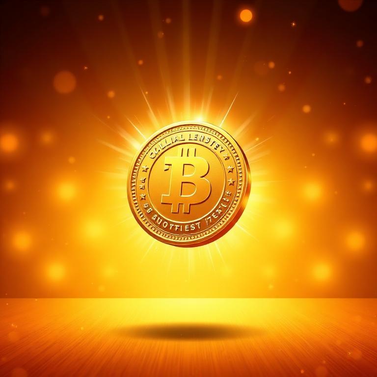 Coin Flip