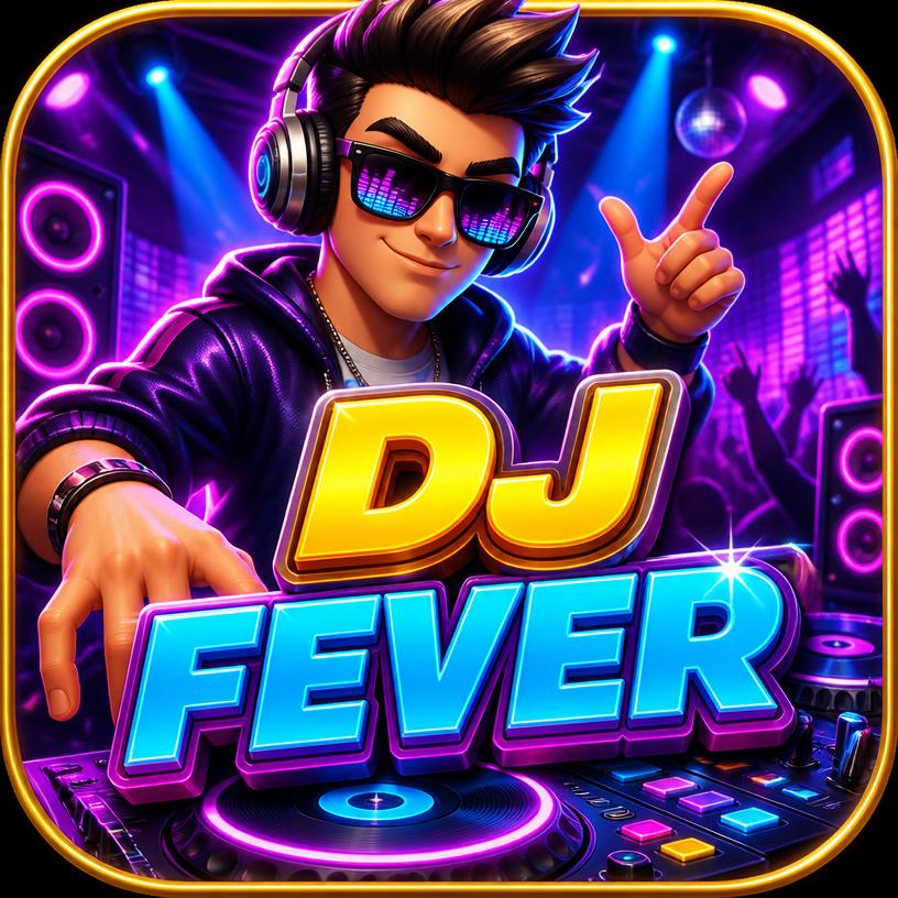 DJ Fever