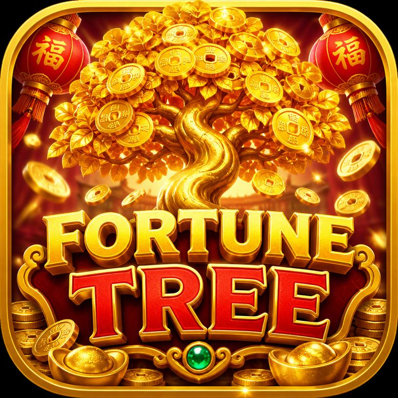 Fortune Tree