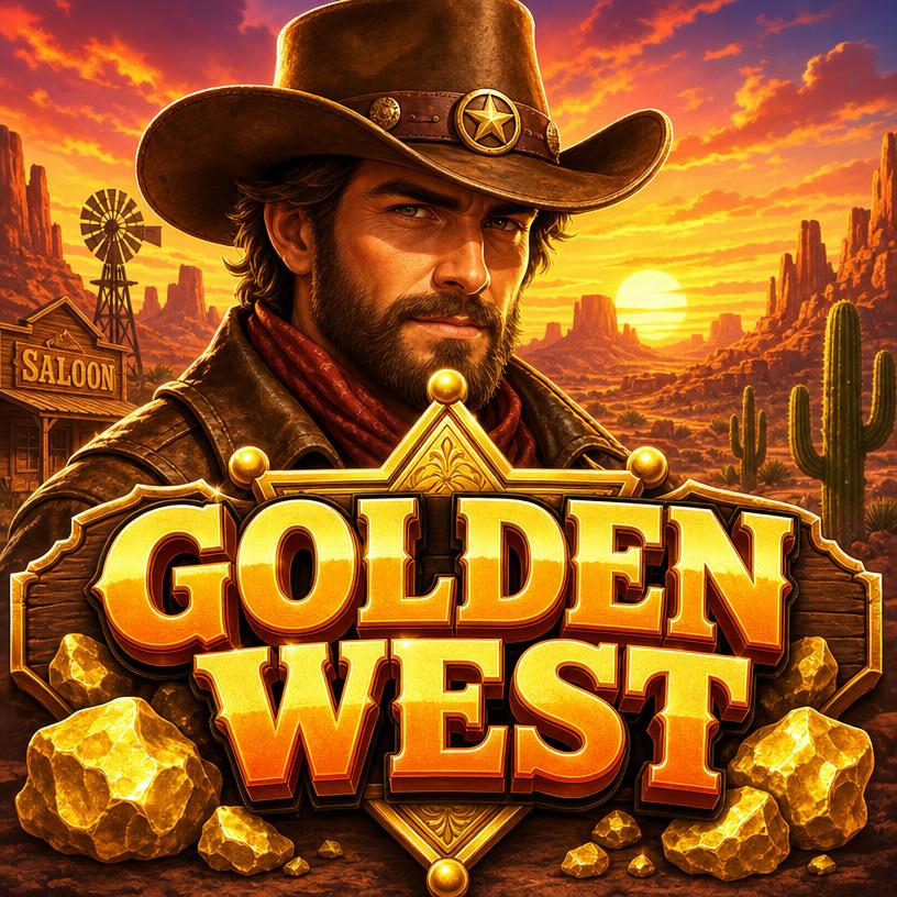 Golden West
