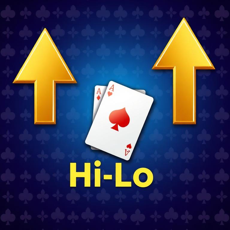 Hi-Lo