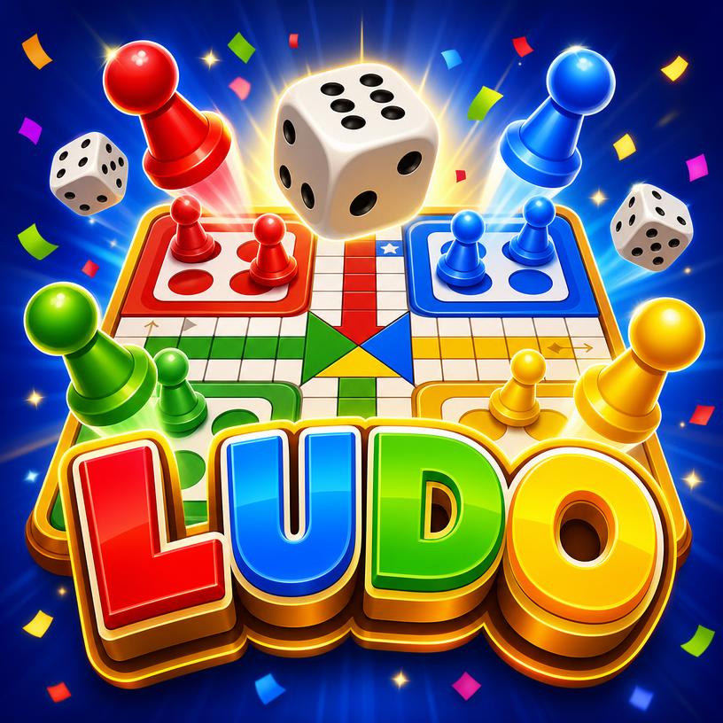 Uono Ludo