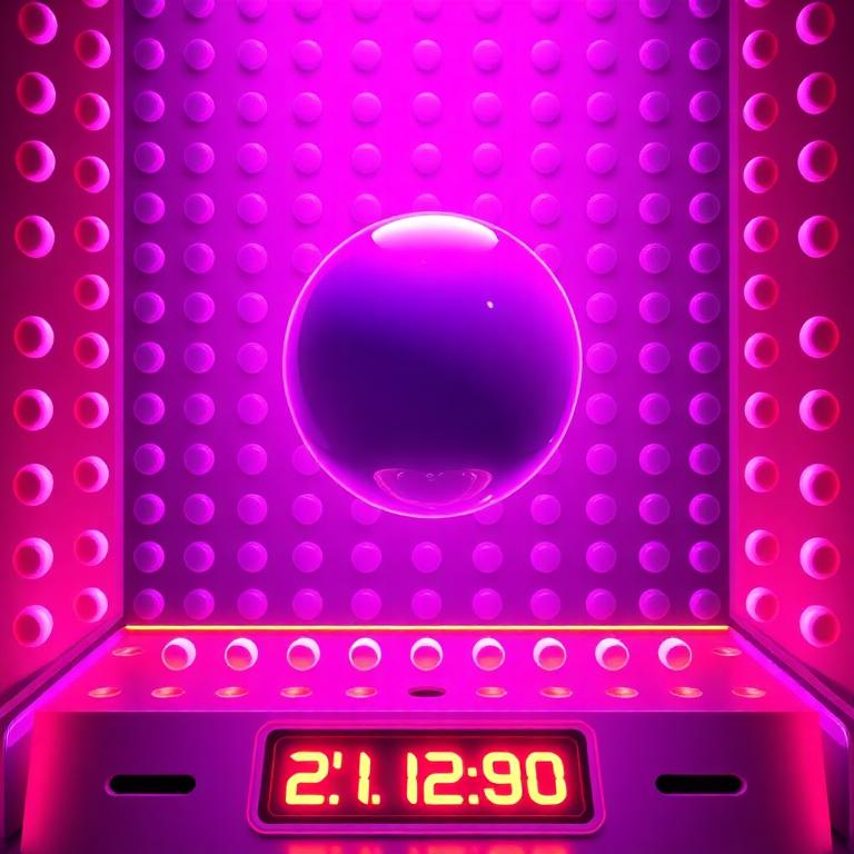 Plinko