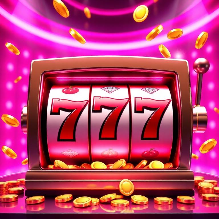 Slots