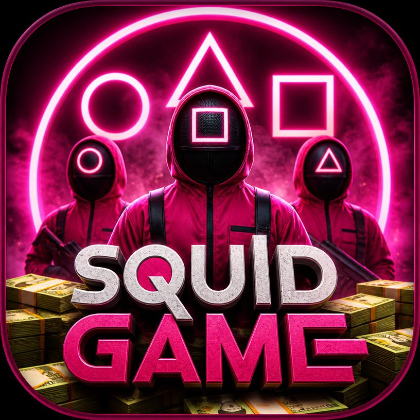 Squid Game