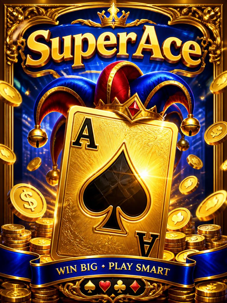 Super Ace