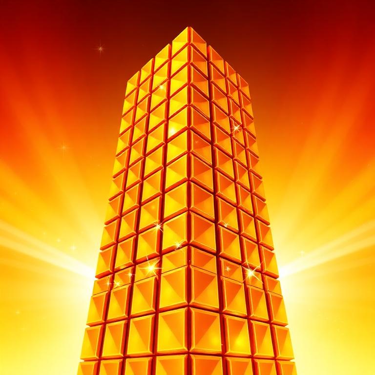 Tower